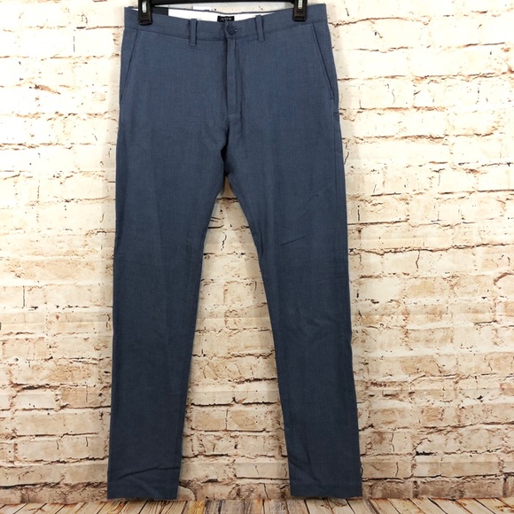J. Crew | Pants | New Jcrew Factory 
